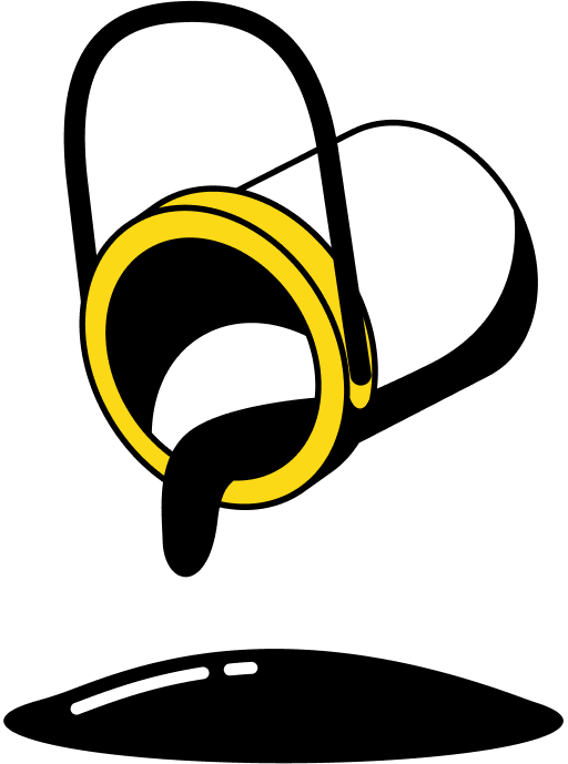 Golvbelaggningar-Gul-2 icon