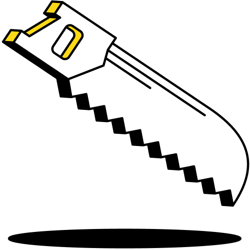 Sag-Gul-2 icon
