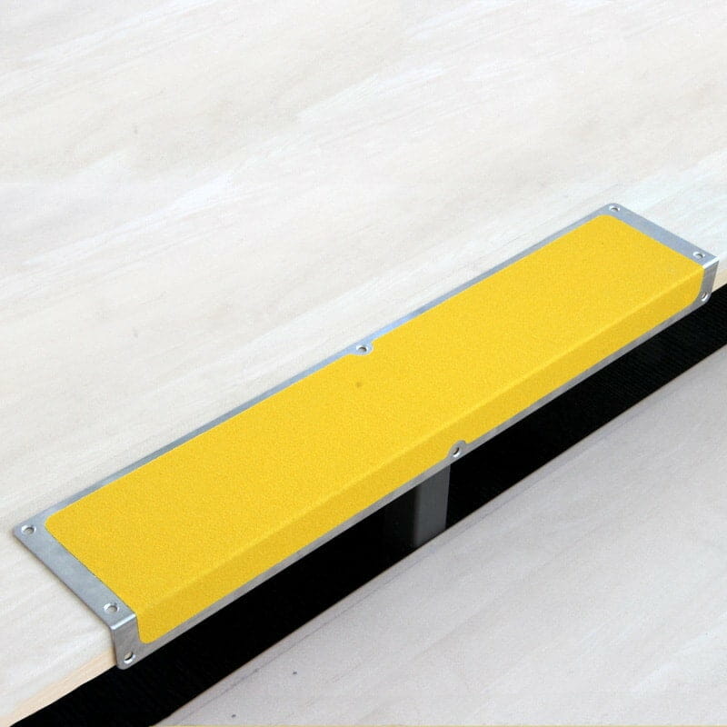 Safestep Aluminiumprofil