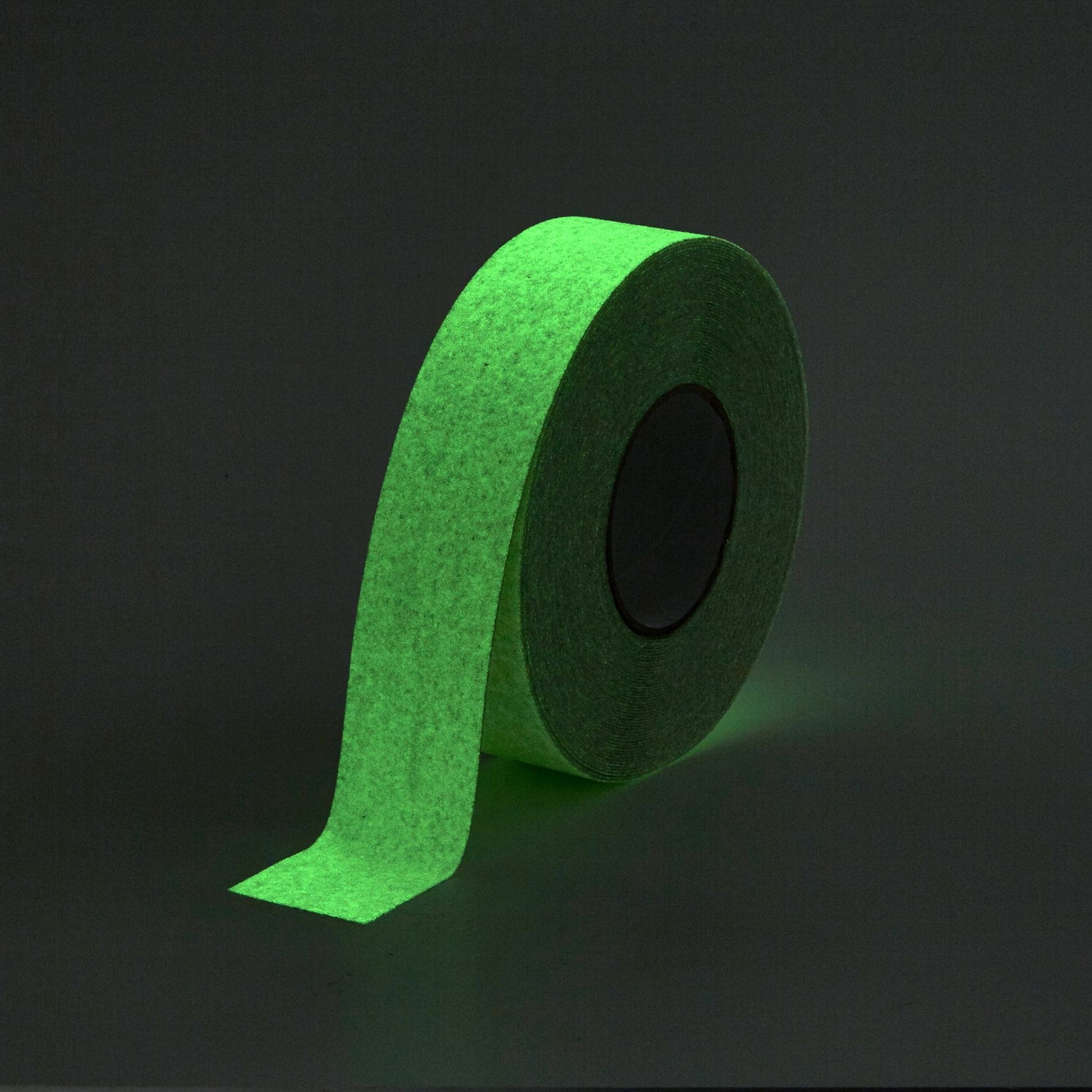 Skridsikker tape - Standard - 18,3 m