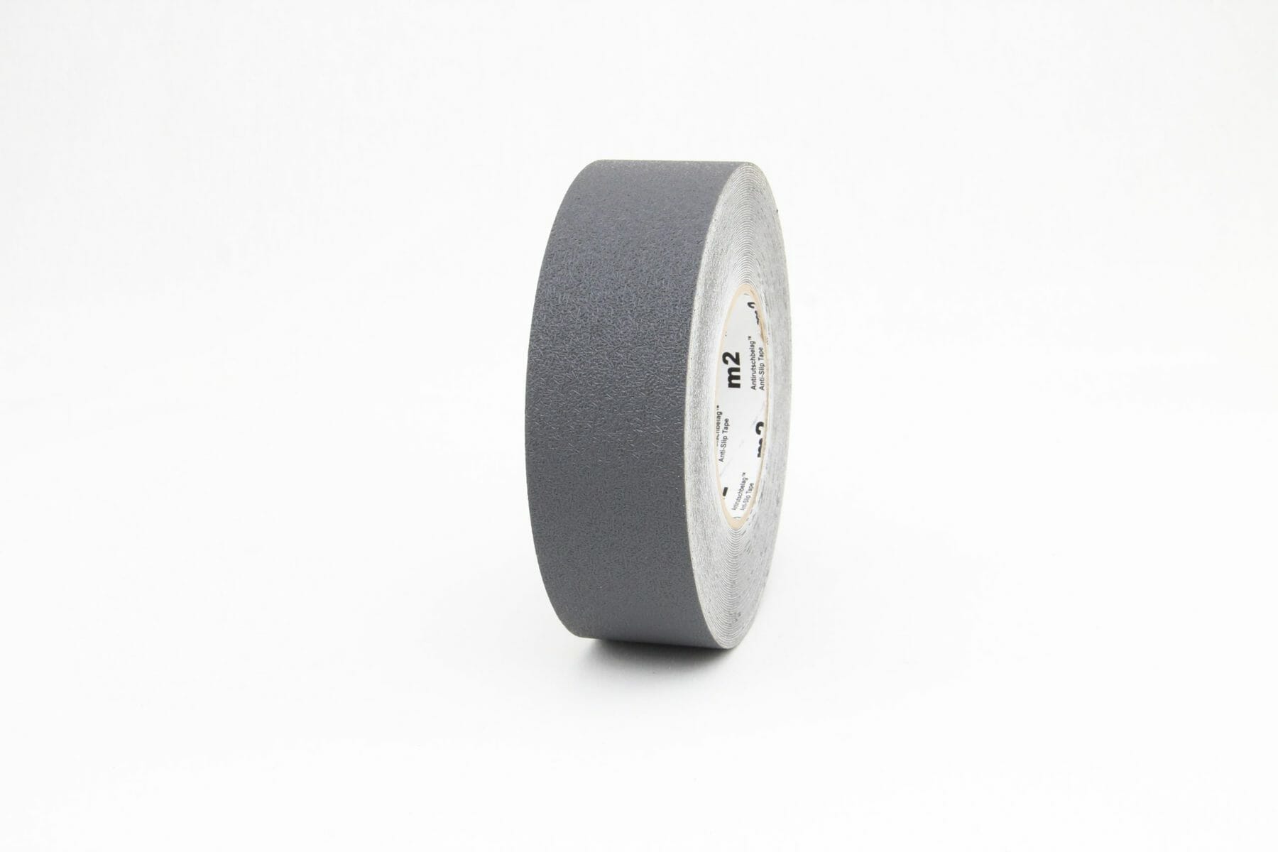 Skridsikker tape - Easy Clean - 18,3 m