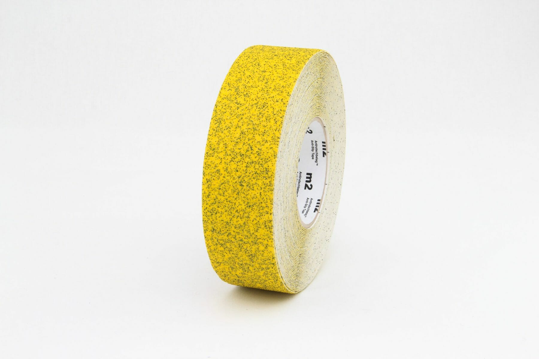 Skridsikker tape - ToughGrip - 18,3 m