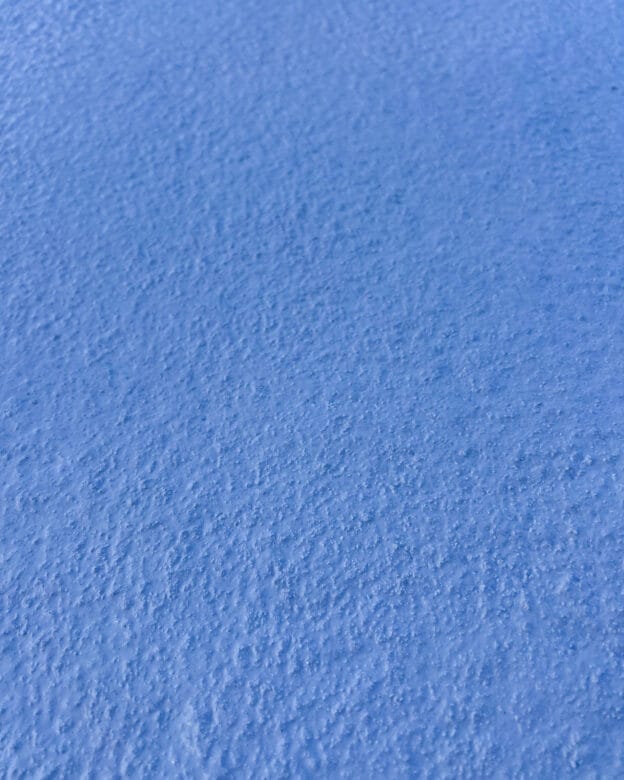 Skridsikker maling WB-710 – polyuretanmaling med skridsikring – vandbaseret, 4 liter