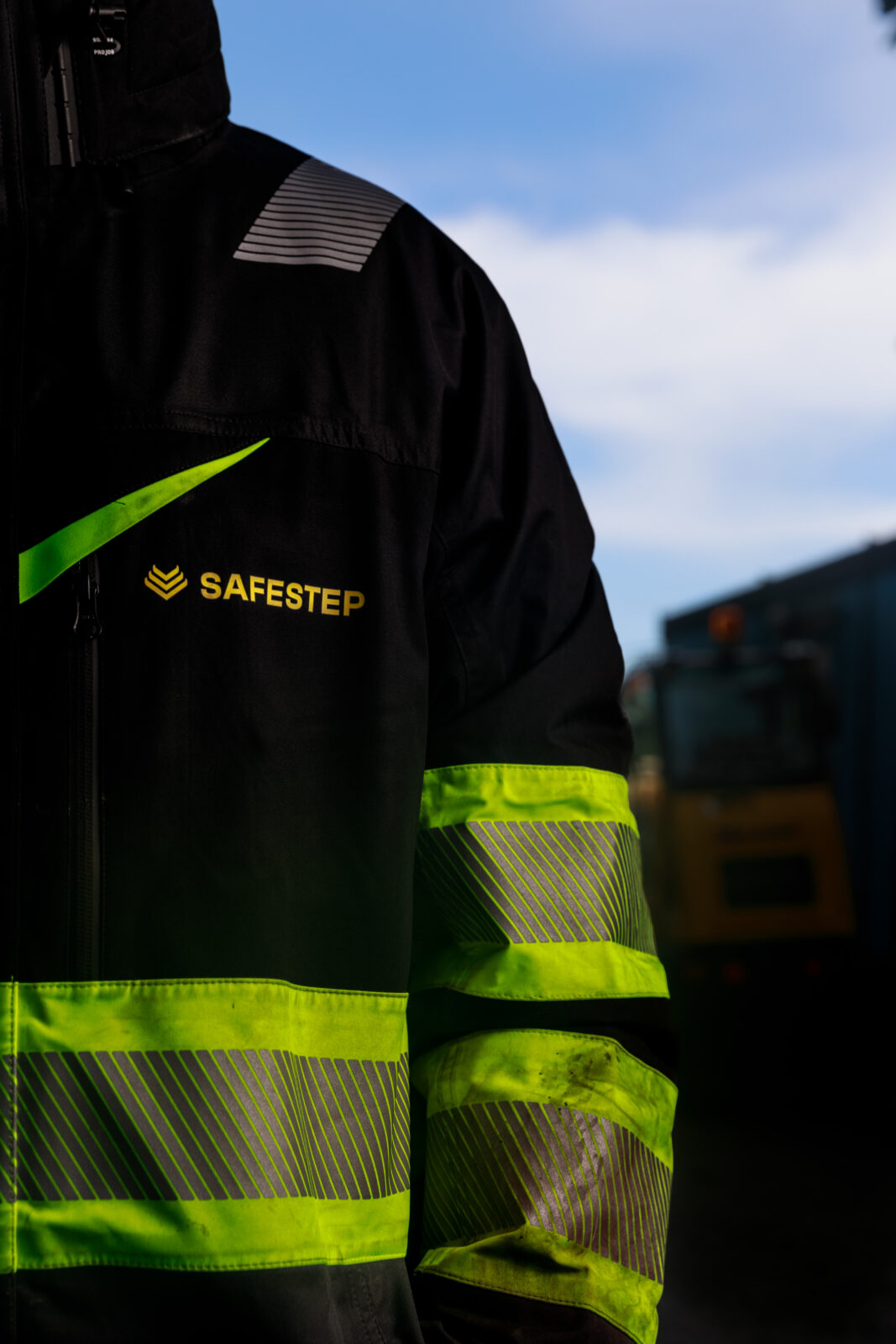 Spørgsmål og overvejelser?