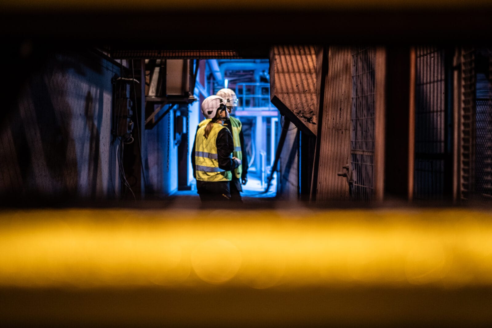 Kontakt os for mere information.