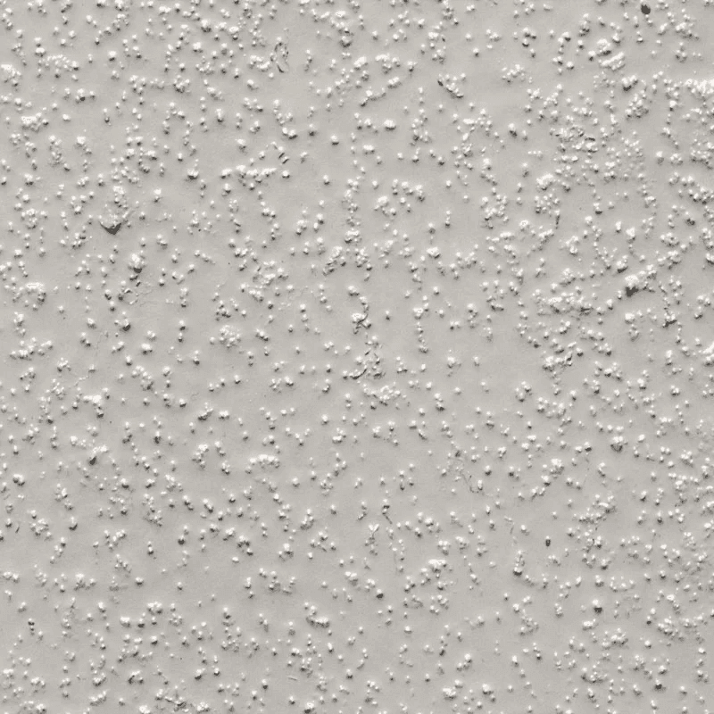 Epoxygulve