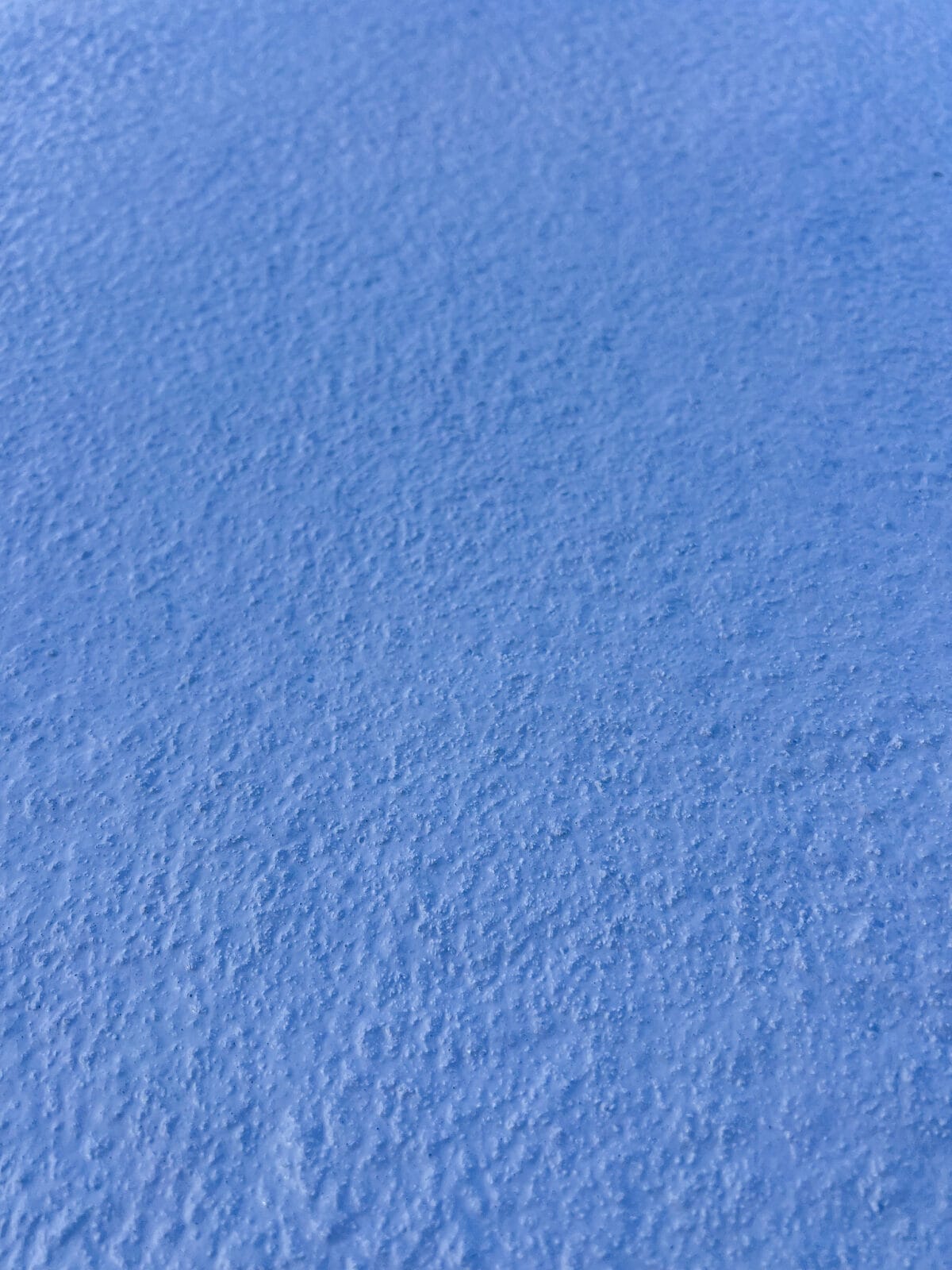 Grå strukturerad färg med halkskydd