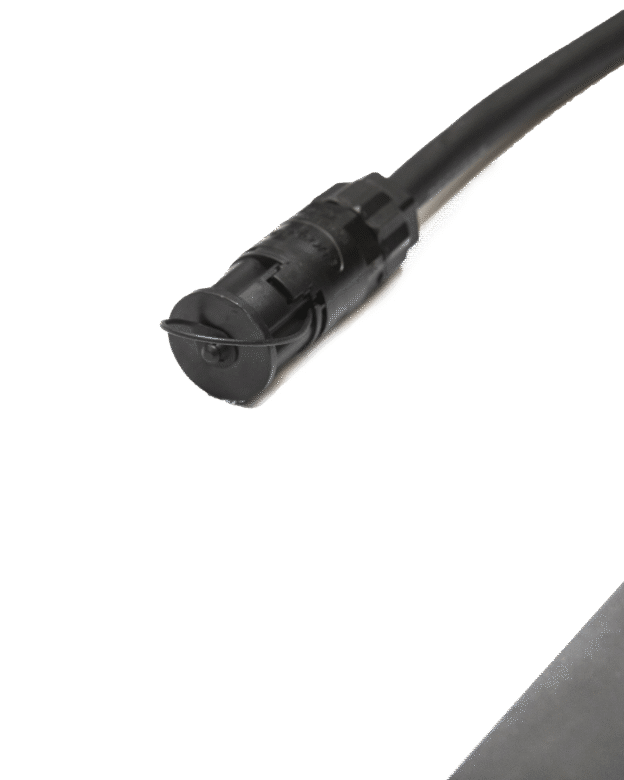 Safestep VARMEMÅTTE – TERMOSTAT – KAPSEL