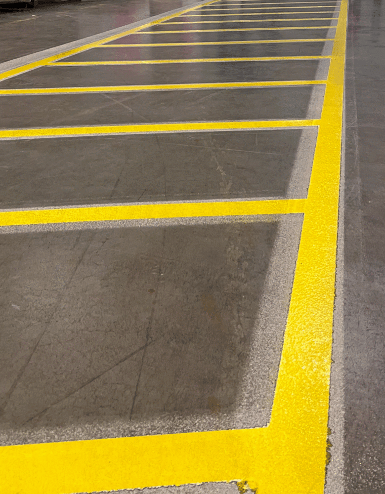 Symboler og piktogrammer.